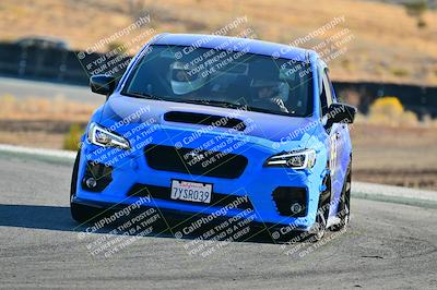 media/Nov-02-2025-Star Car (Sun) [[61724e2e34]]/Blue/Session 3/